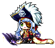 RaniPirate